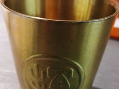 -探鱼·鲜青椒爽麻烤鱼(苏宁广场店)