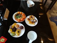 -常州环球恐龙城维景国际大酒店