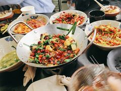 -潇湘阁(三里屯SOHO店)