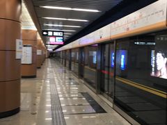 -北京工业大学-羽毛球馆