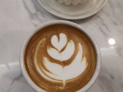 轻焙咖啡-red donkey coffee