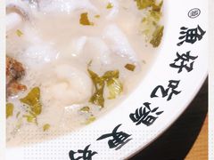 -江渔儿酸菜鱼(东二环泰禾店)