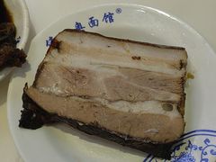 -伟记奥面馆(养育巷店)