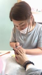 -小美汇美甲美睫美护