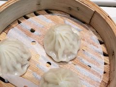 -苏晓玥·手作江南小吃(深圳北站店)
