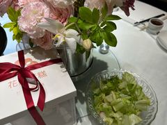 -御湾·浅水湾·贺胜土鸡汤(潜山店)