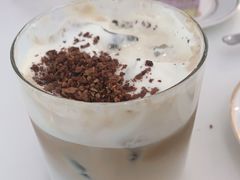 -PETIT PARIS 小巴黎(凯德1818店)