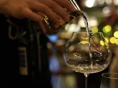 -Wine Universe 宇宙酒馆