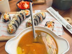 -泰熙家(侨城坊QPlex店)