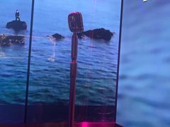 -温莎KTV(珠江路店)