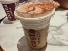 -COSTA COFFEE(西直门店)