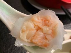 虾饺皇-蝴蝶里·粤菜·点心(龙湖天街&滨江店)