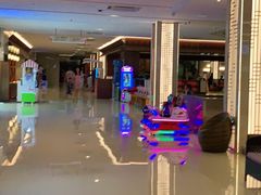 -汤连得温泉馆(宝山店)