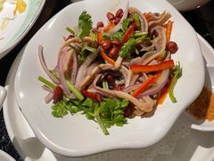 -顺峰顺水顺德菜(龙华店)