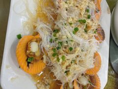 -双月饭店·20年老字号(新村店)