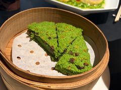 -茶人村·前滩江景雅宴(上海首店)