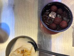 -蓉三少冒烤鸭·四川小吃集(北京首店)