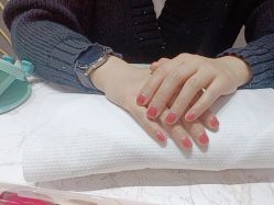 -今玥美甲美睫