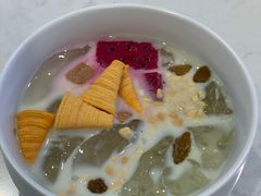 -蛙两只美蛙鱼头火锅(恒茂店)