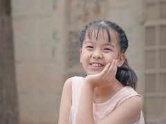 -西安关中民俗艺术博物院