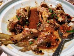 -大榕树下顺德菜(融创茂店)