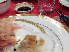 -新港湾大酒店-西餐厅