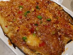 -丰茂烤串(金源店)