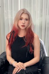 -PE SALON