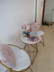 -SixOne六一日式美甲美睫