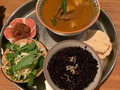 -Ginger(兴国路店)