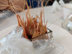 -阿毛饭店·正宗宁波菜(儿童公园旗舰店)