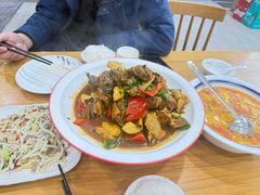 -品鲜村农家菜·阳澄湖大闸蟹(总店)