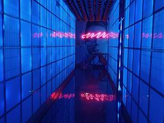 -歌友汇KTV(大悦城11层店)