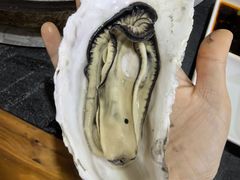 -青岛万象城