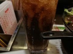 -星林居酸辣米线餐厅