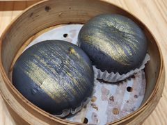 -荔银肠粉·非遗手藝(夫子庙店)