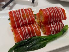 -天然台1908(中建广场店)