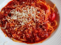 -188西餐厅(园林宾馆店)