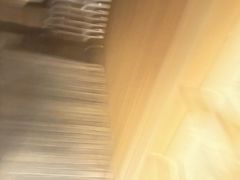 -杭州城中香格里拉大酒店