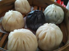 -六乃喜(北园大街)