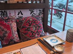 -村上一屋(回龙观店)