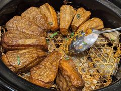 -郑庄脂渣海鲜楼(九水路店)