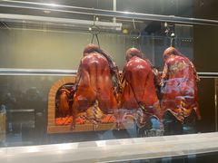 -广州酒家(文昌总店)
