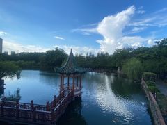 -东莞市可园博物馆