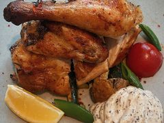 -农畉LONFOOD(福田星河COCOPark店)