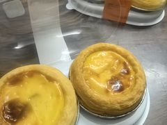 -BreadTalk面包新语·烘焙蛋糕(益田假日店)