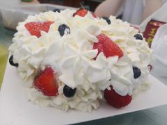 -资溪面包(昌安店)
