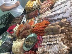 -瑞安第一泡·后街泡泡(虹桥后街店)