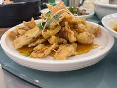 -天天渔港(杏林街店)