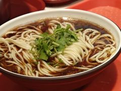 -老王四季抻面(南六东路店)